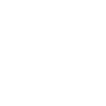 FDA